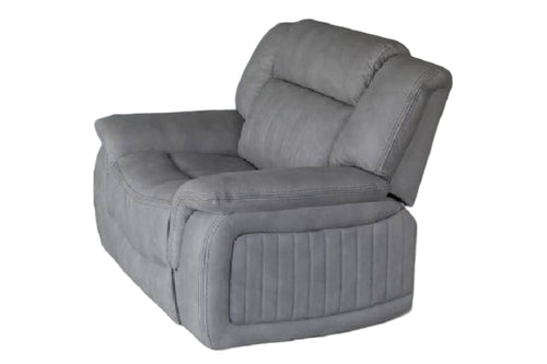 Vasili Reclinable