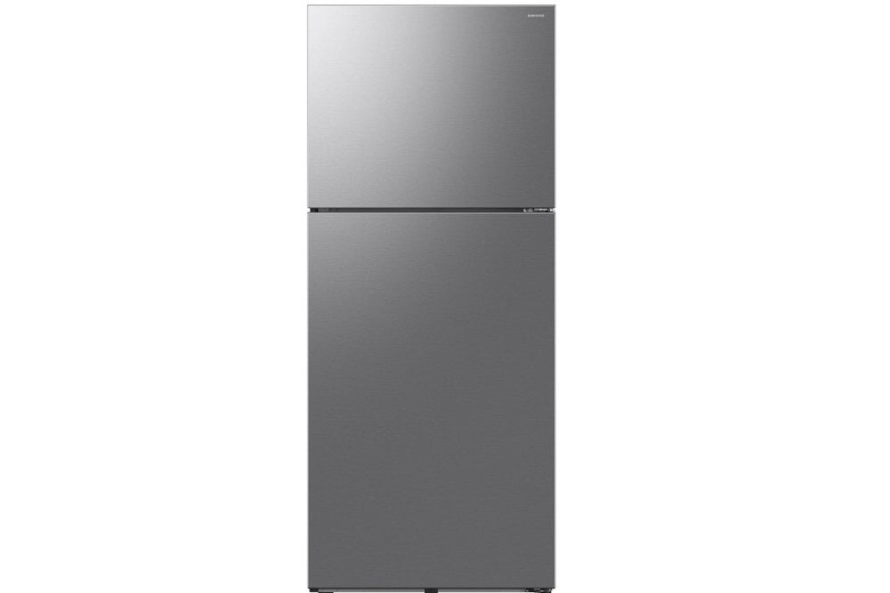 NEVERA 18' T/M I/M SMART
