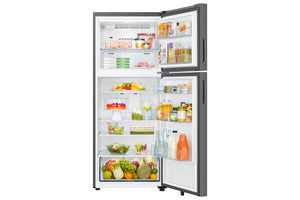 Samsung Rt18 Nevera 18' Top Mount I/M Smart
