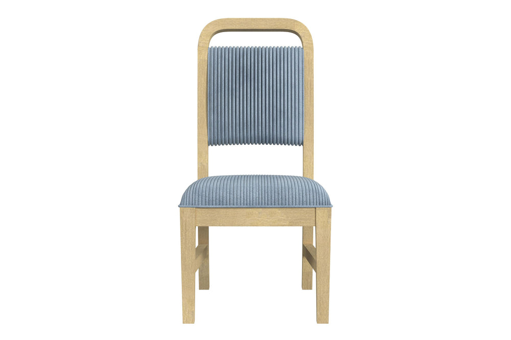Ridgemont Side Chair