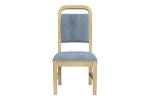 Ridgemont Side Chair