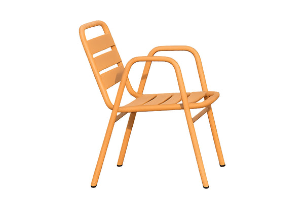 Mesa & Sillas para Exterior