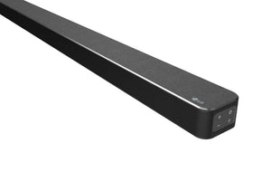 Sn6 Soundbar 3.1 420W Hi-Res