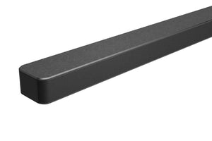 Sn6 Soundbar 3.1 420W Hi-Res