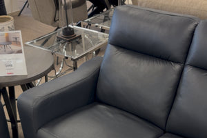 Stinger Sofá & Loveseat Reclinable