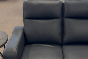 Stinger Sofá & Loveseat Reclinable