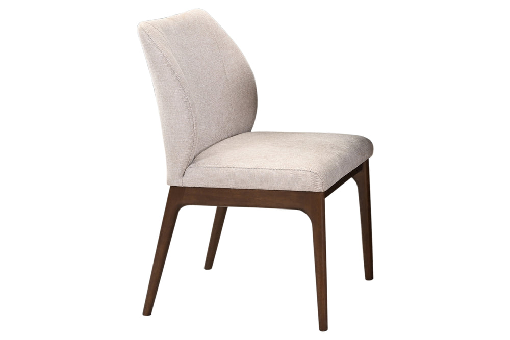 Quartet Silla de comedor