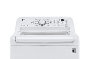 700 Washer 4.3' Ul-Large Inv