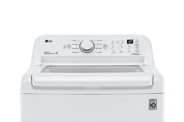 700 Washer 4.3' Ul-Large Inv