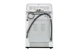 700 Washer 4.3' Ul-Large Inv