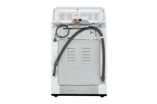 700 Washer 4.3' Ul-Large Inv