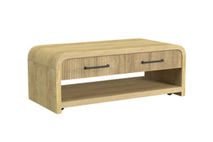 Ridgemont Dining Table Round/4Chair/End Table/ Coffee Table