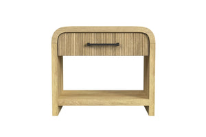 Ridgemont Dining Table Round/4Chair/End Table/ Coffee Table