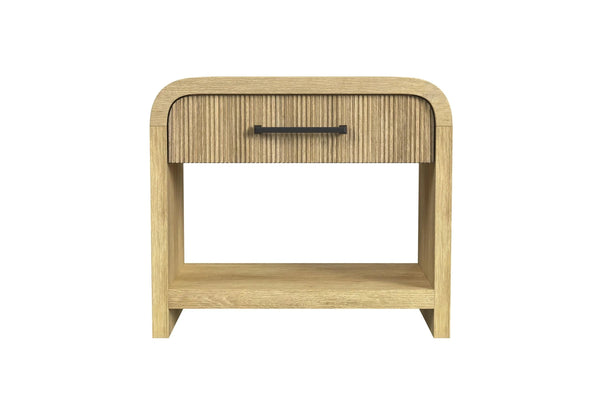Ridgemont Dining Table Round/4Chair/End Table/ Coffee Table
