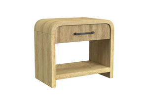Ridgemont Dining Table Round/4Chair/End Table/ Coffee Table