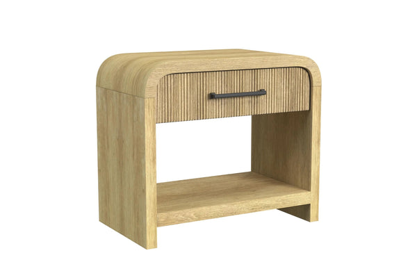 Ridgemont Dining Table Round/4Chair/End Table/ Coffee Table