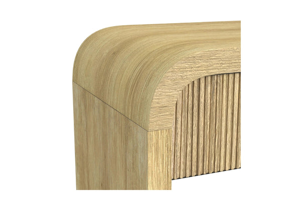 Ridgemont Dining Table Round/4Chair/End Table/ Coffee Table