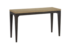 Sutton Mesa de Consola