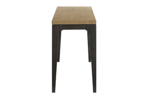 Sutton Mesa de Consola
