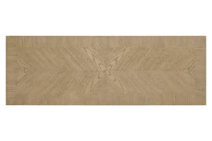Sutton Mesa de Consola