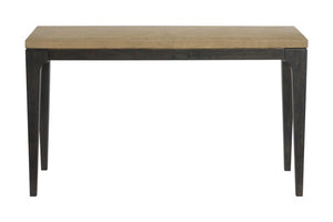 Sutton Mesa de Consola