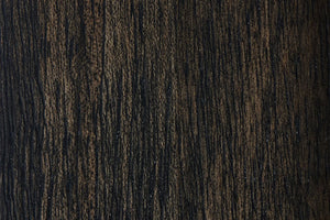 Sutton Mesa de Esquina Rectangular