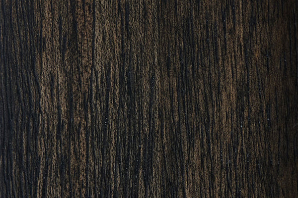 Sutton Mesa de Esquina Rectangular