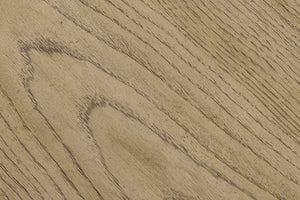 Sutton Mesa de Esquina Rectangular