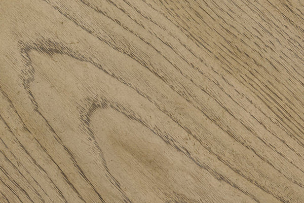 Sutton Mesa de Esquina Rectangular