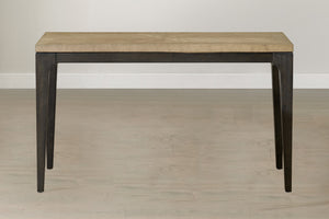 Sutton Mesa de Consola