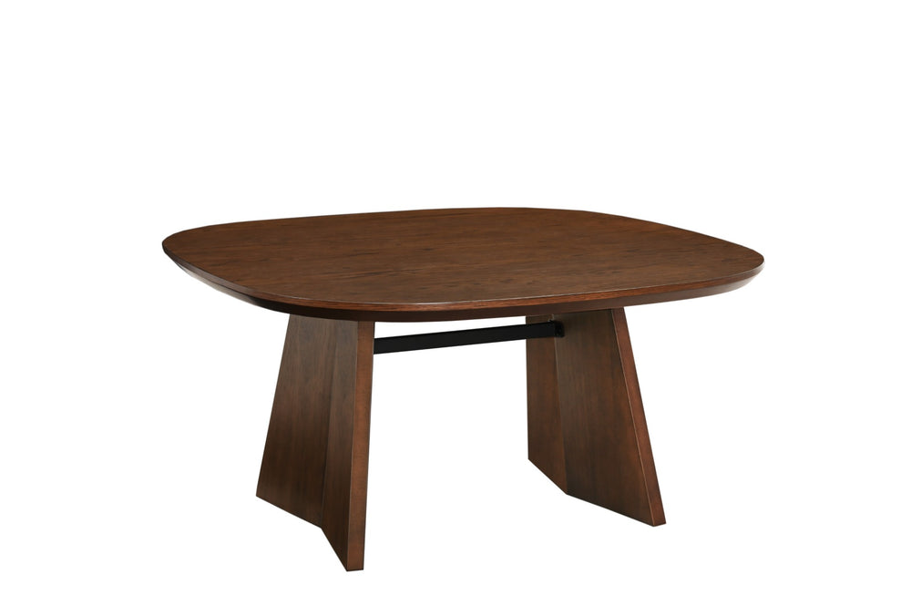 COFFEE TABLE SET