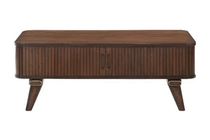 Wendover Cocktail Table