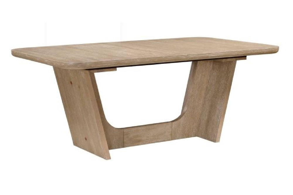Gabbie Dining Table