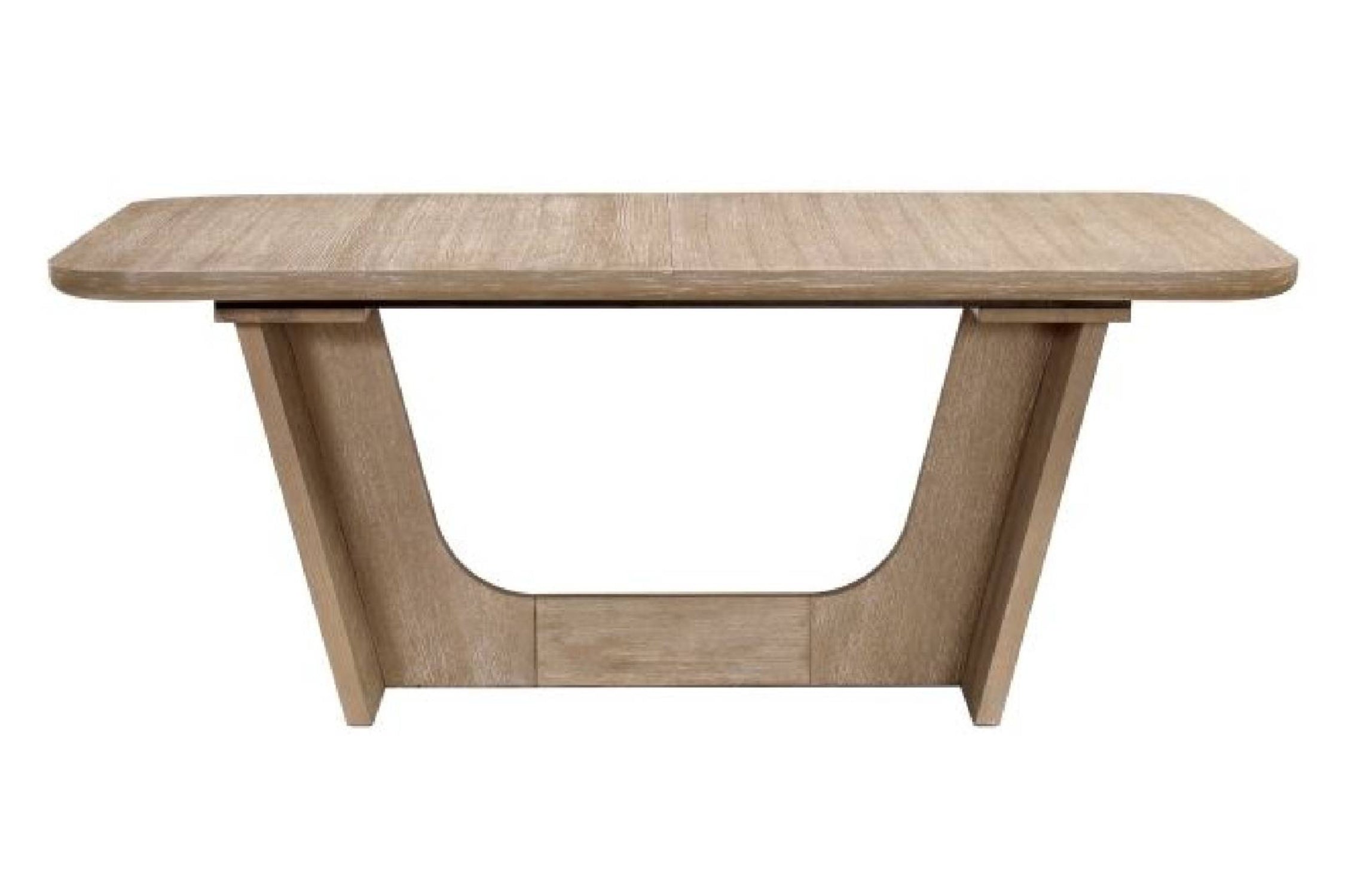 Gapi Table Gabbie Dining Table