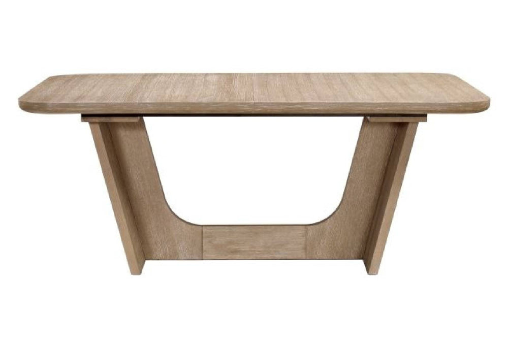Gabbie Dining Table