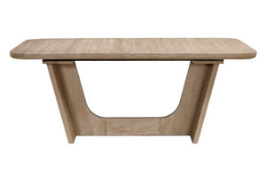 Gabbie Dining Table