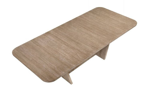 Gabbie Dining Table