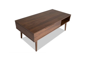 Bettie Coffee Table Lift Top