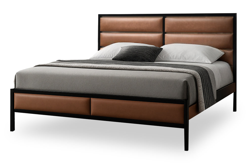 BRZ1037 Cama Tyrion