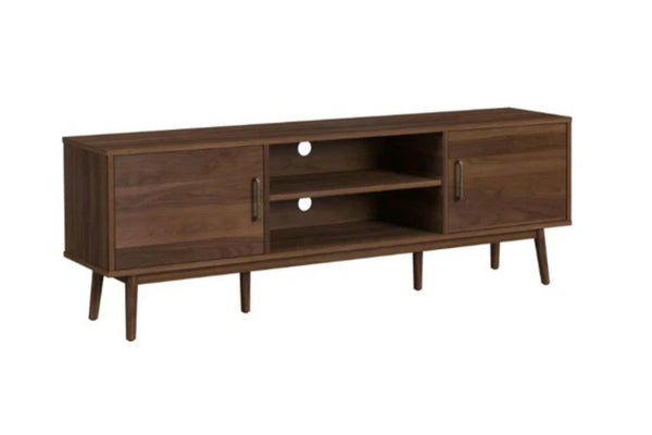 Bettie-liv 6Pc Sofa/Love/Occ Table Set