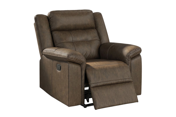 Epic Butaca Reclinable