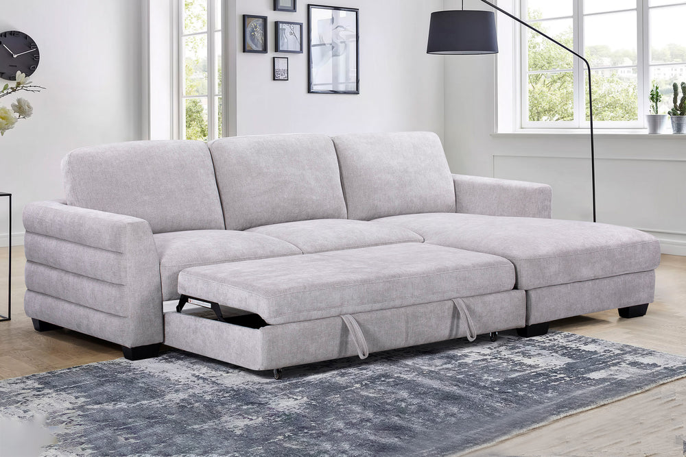 Sofa Chaise
