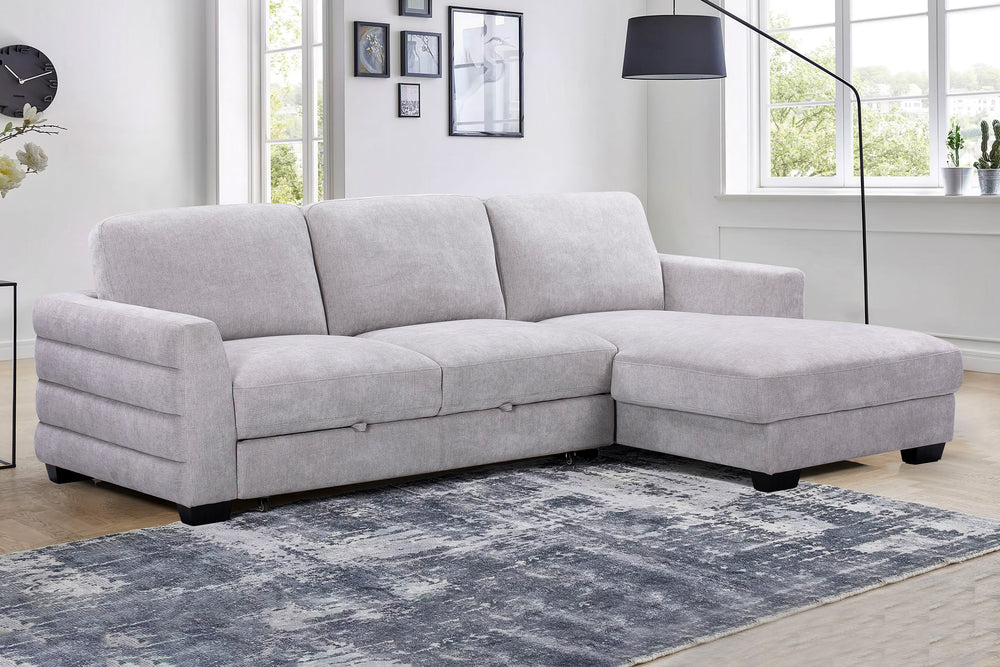 Sofa Chaise