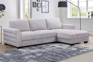 Sofa Chaise