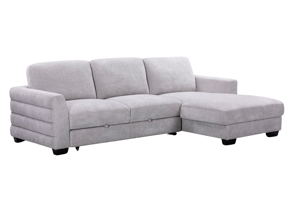 Sofa Chaise