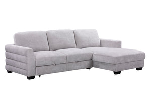 Sofa Chaise