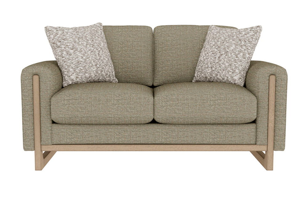 Sutton Sofá & Loveseat