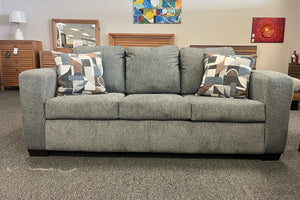 Queen Sofa Sleeper