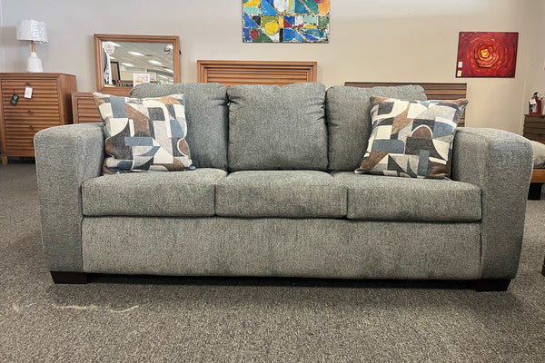 Queen Sofa Sleeper