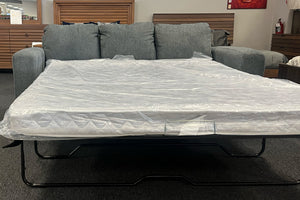 Queen Sofa Sleeper